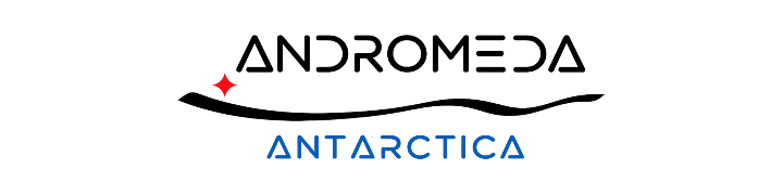 Antarctic Futures Symposium